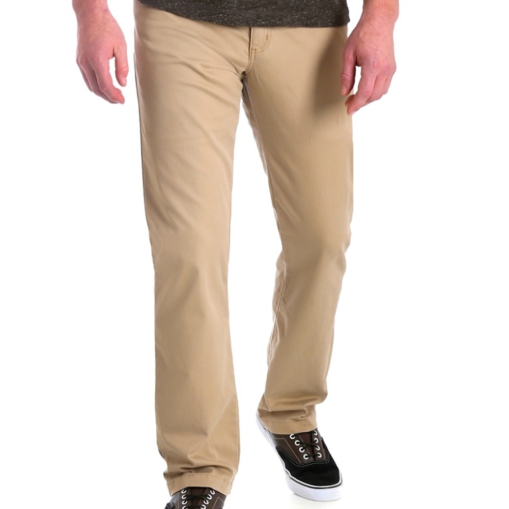 🌻5 POCKET MEN’s SLACKS